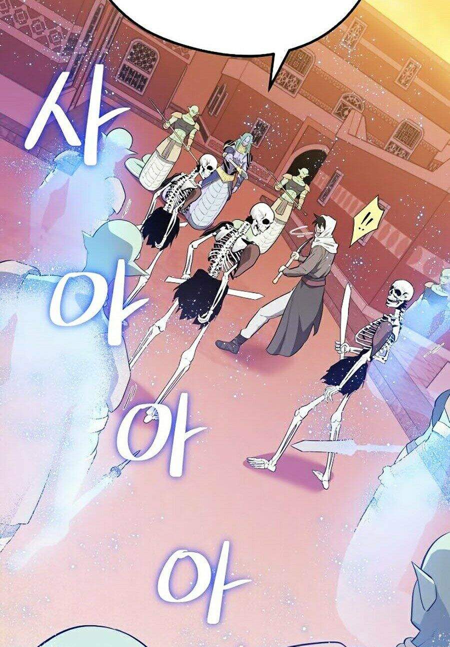 Seoul Tử Linh Sư Chapter 18 - Trang 2