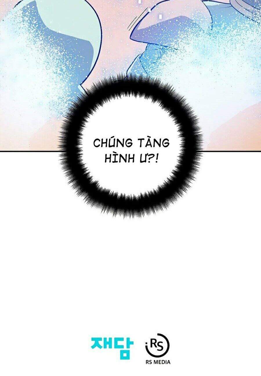 Seoul Tử Linh Sư Chapter 18 - Trang 2