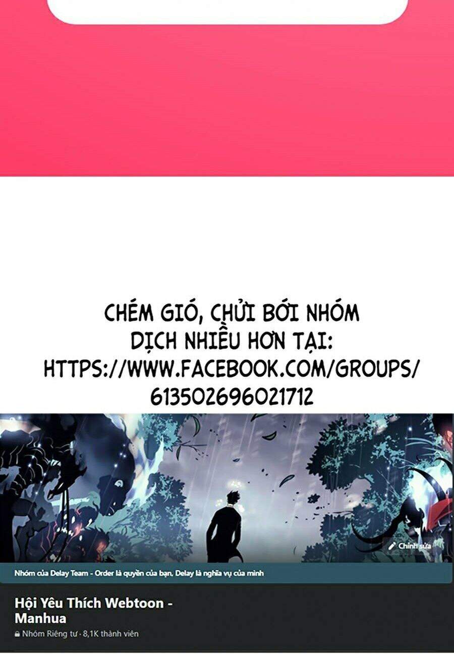 Seoul Tử Linh Sư Chapter 18 - Trang 2