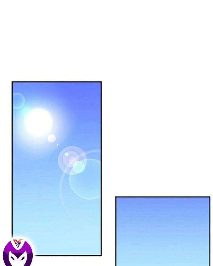 Seoul Tử Linh Sư Chapter 18 - Trang 2