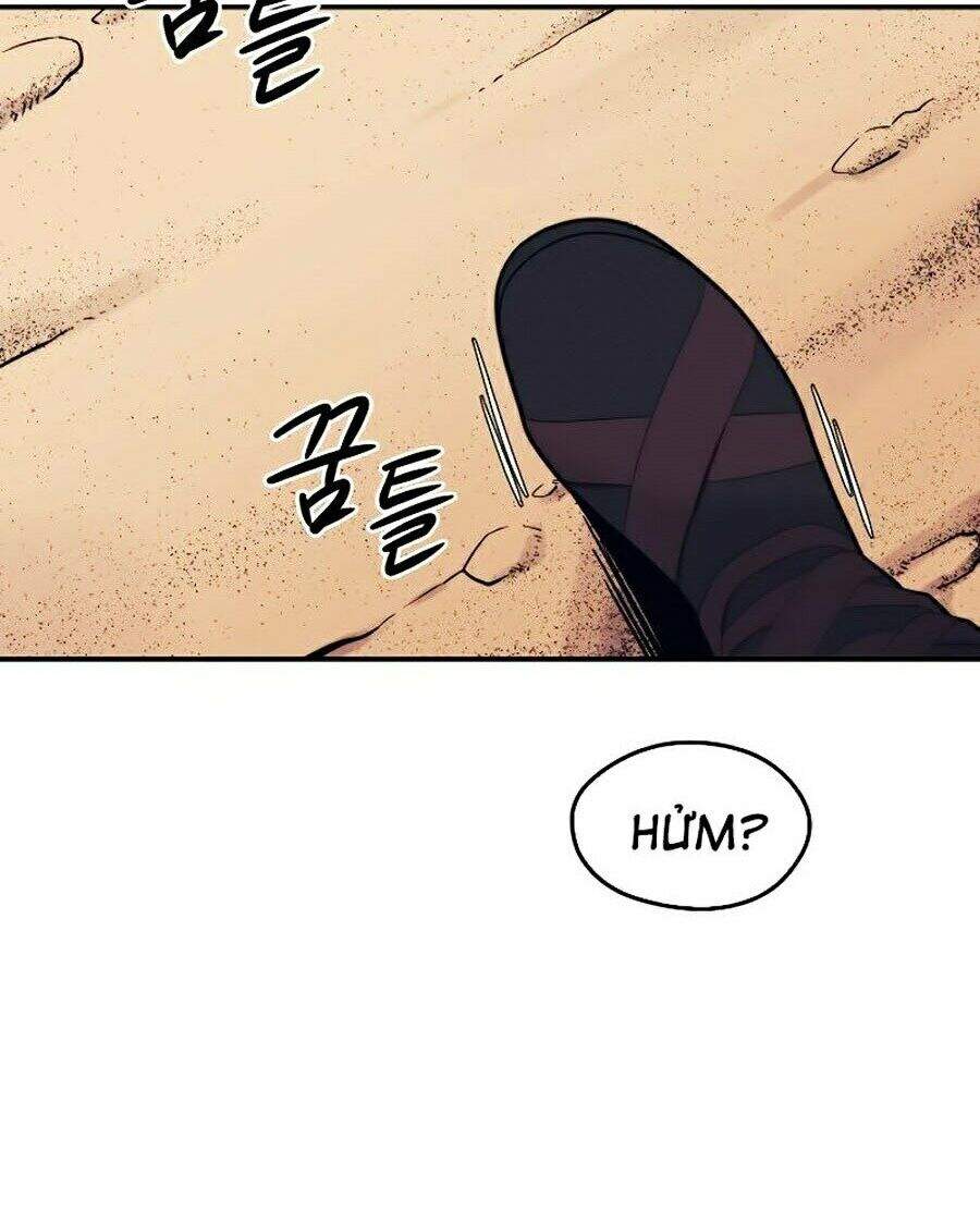 Seoul Tử Linh Sư Chapter 18 - Trang 2