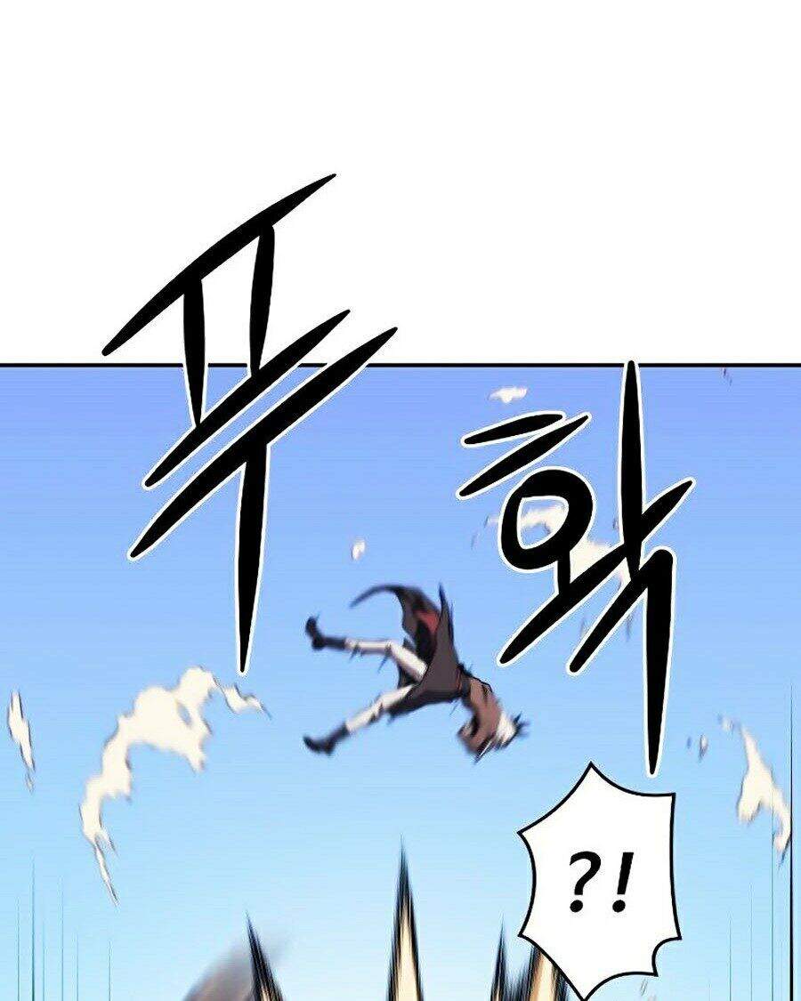 Seoul Tử Linh Sư Chapter 18 - Trang 2