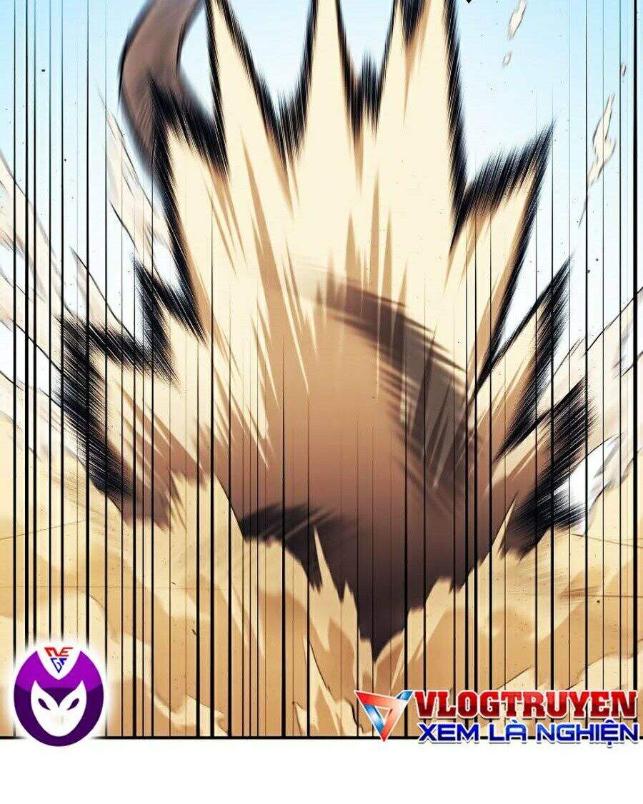 Seoul Tử Linh Sư Chapter 18 - Trang 2