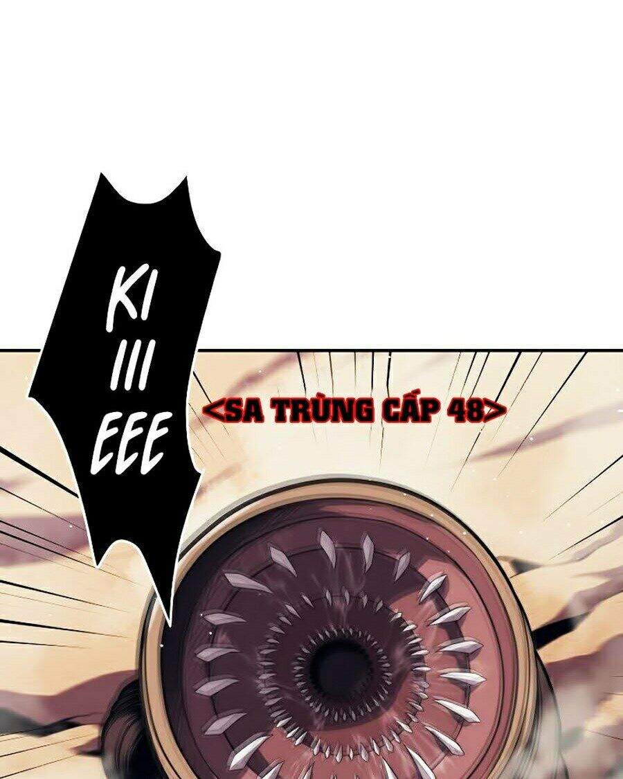 Seoul Tử Linh Sư Chapter 18 - Trang 2