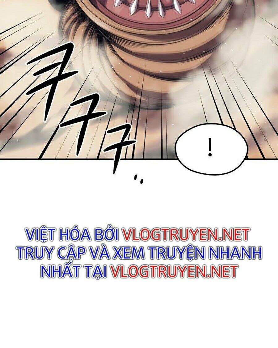 Seoul Tử Linh Sư Chapter 18 - Trang 2