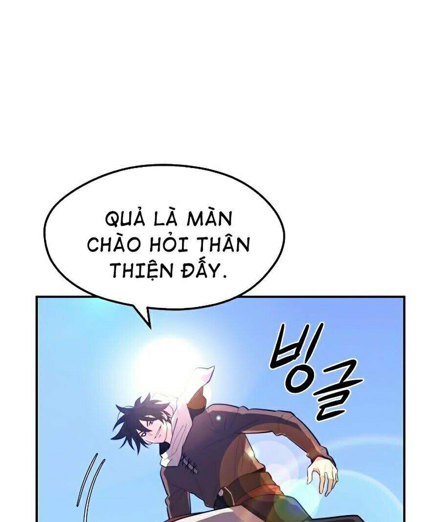 Seoul Tử Linh Sư Chapter 18 - Trang 2