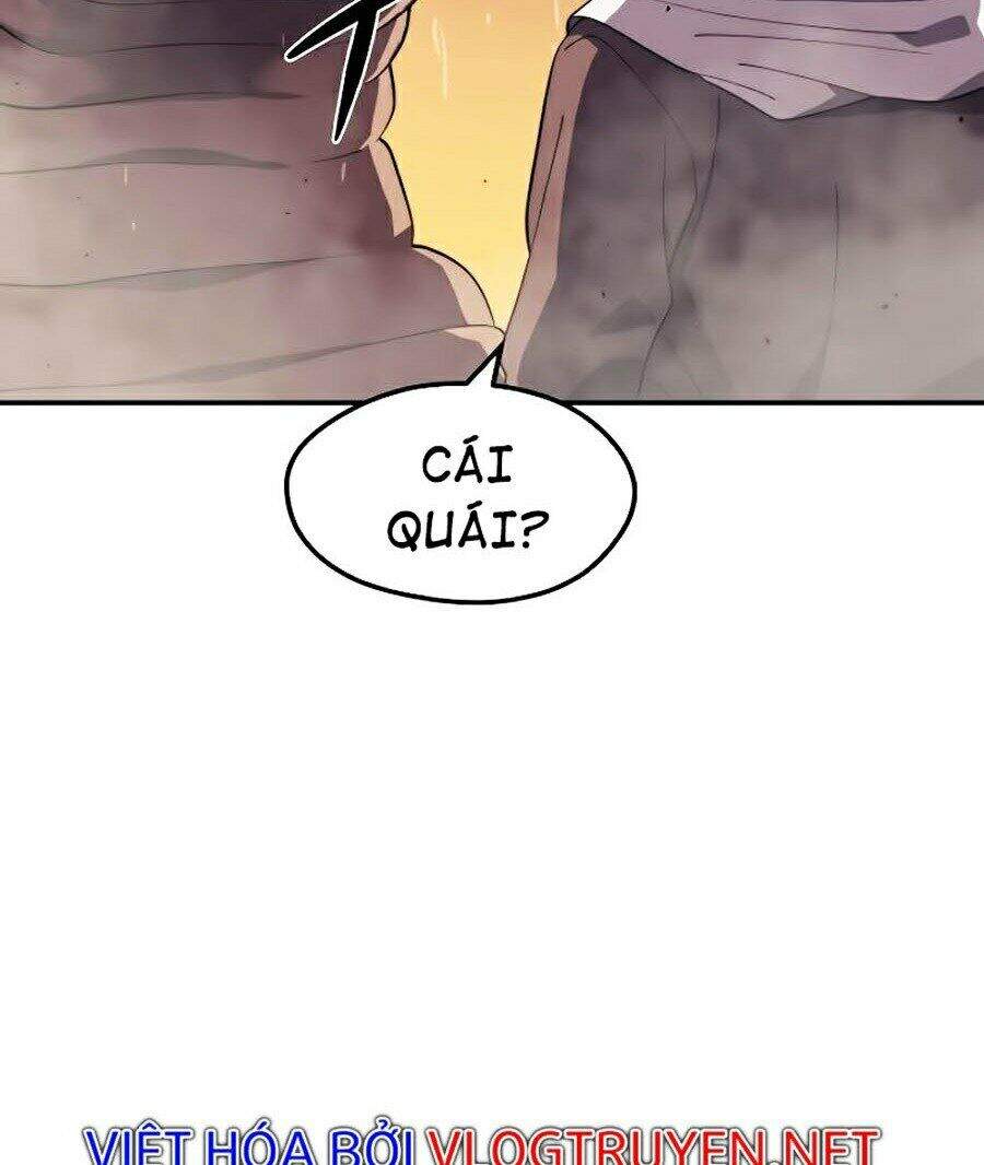 Seoul Tử Linh Sư Chapter 18 - Trang 2