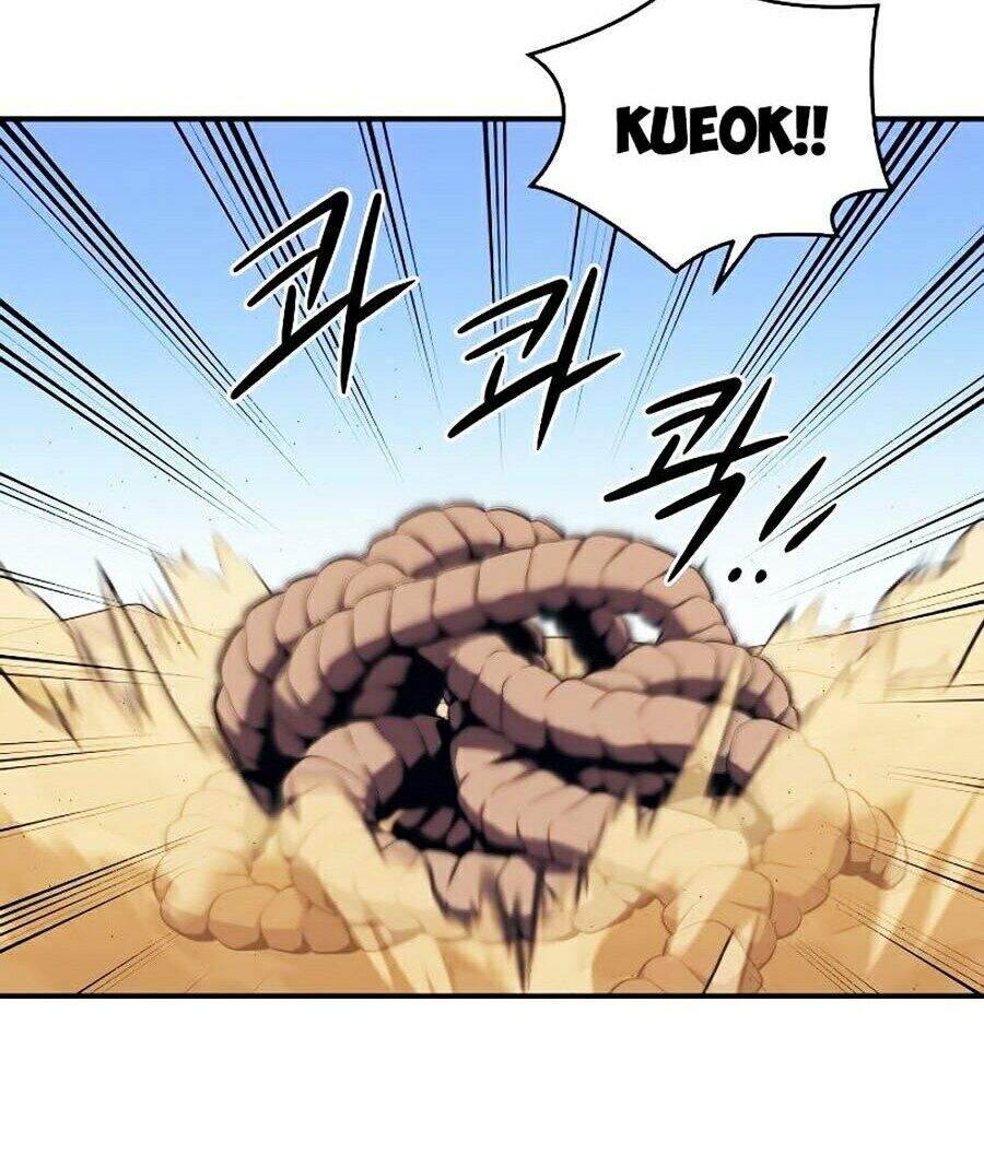 Seoul Tử Linh Sư Chapter 18 - Trang 2