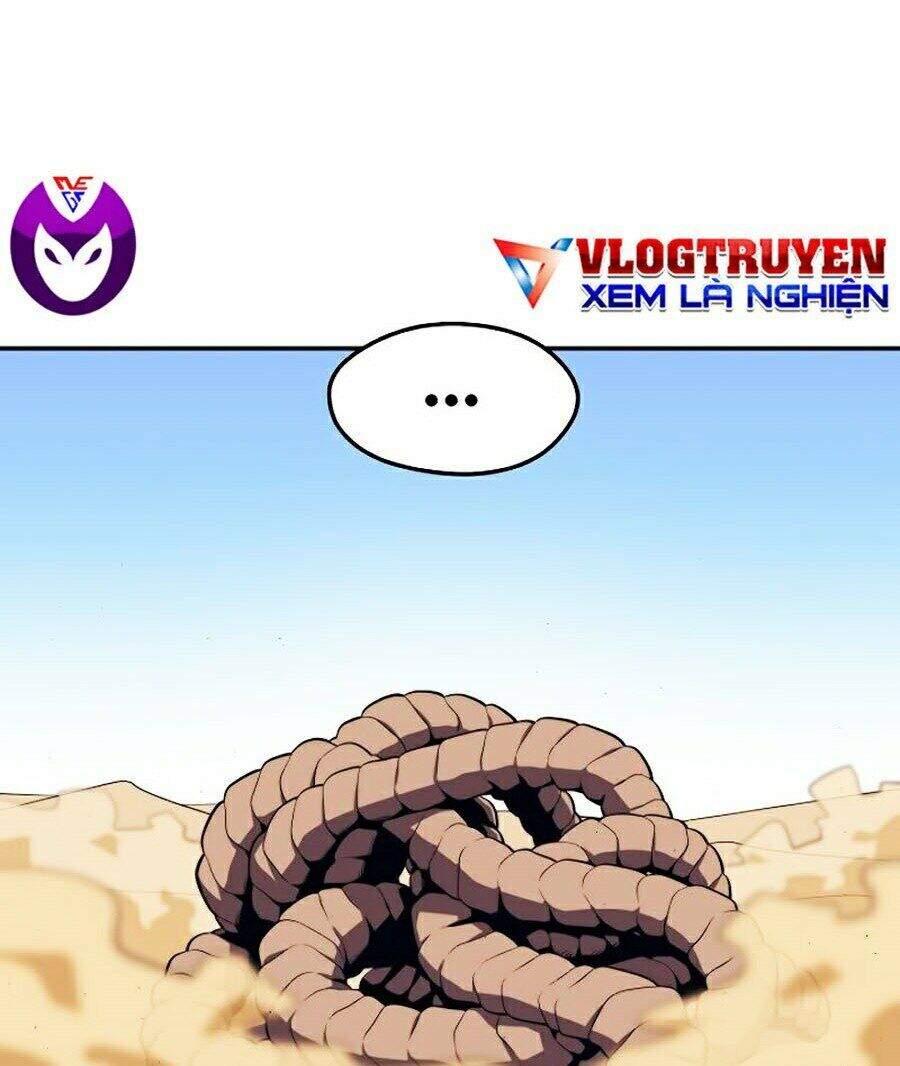 Seoul Tử Linh Sư Chapter 18 - Trang 2