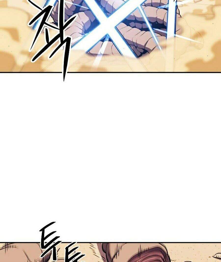 Seoul Tử Linh Sư Chapter 18 - Trang 2