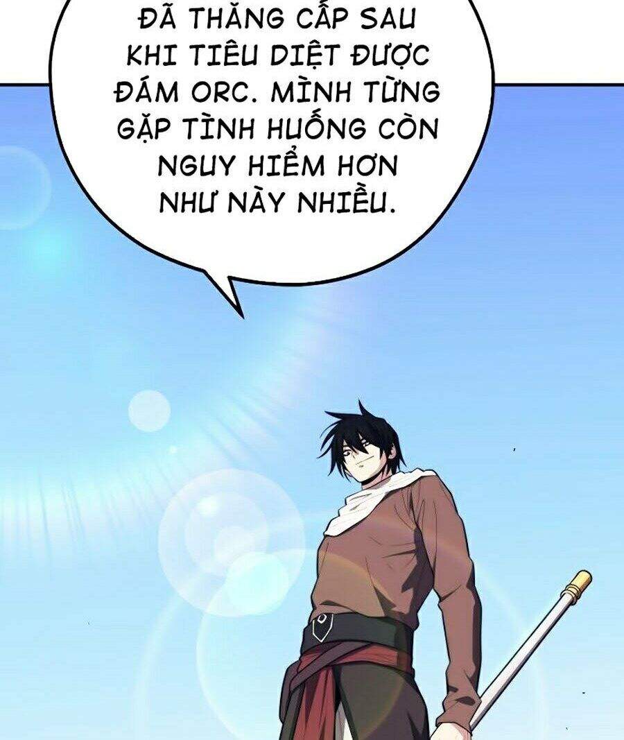 Seoul Tử Linh Sư Chapter 18 - Trang 2