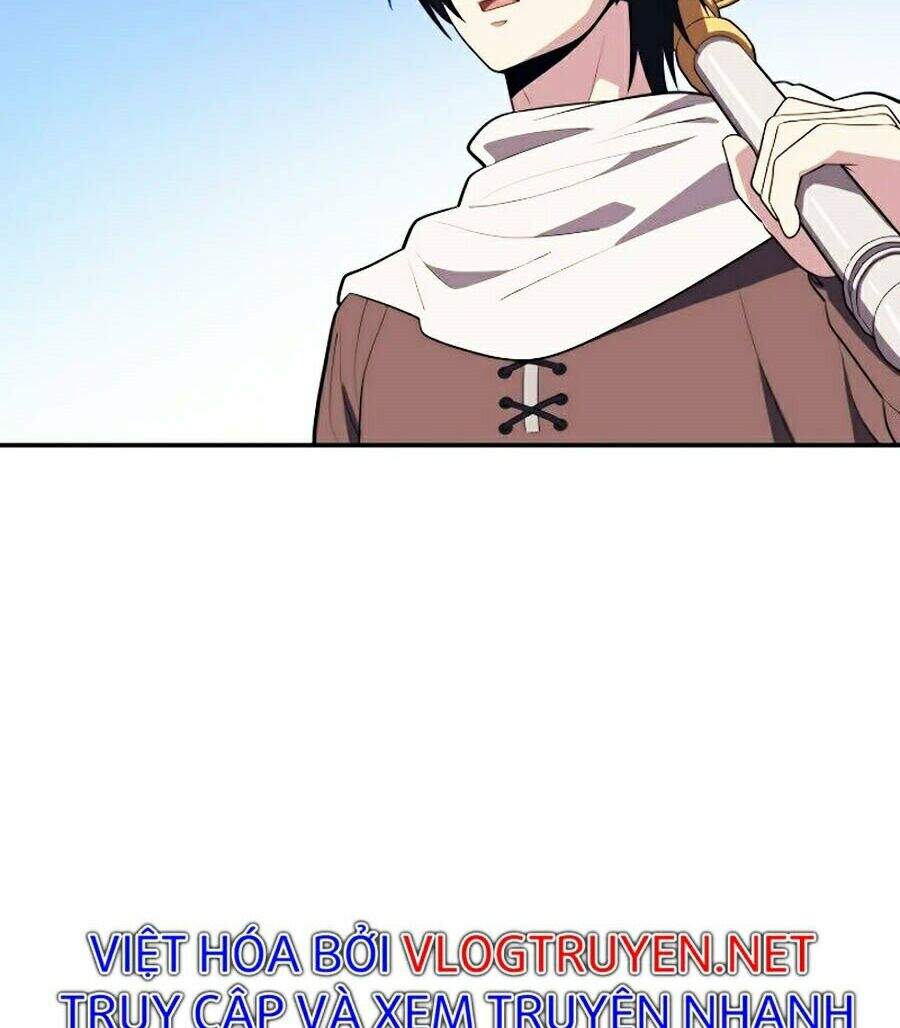 Seoul Tử Linh Sư Chapter 18 - Trang 2