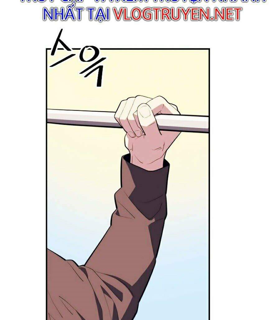 Seoul Tử Linh Sư Chapter 18 - Trang 2