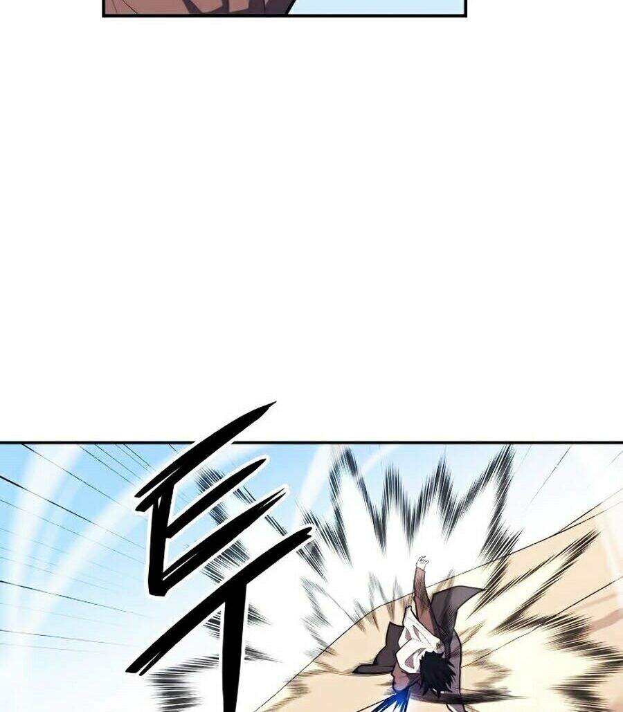 Seoul Tử Linh Sư Chapter 18 - Trang 2