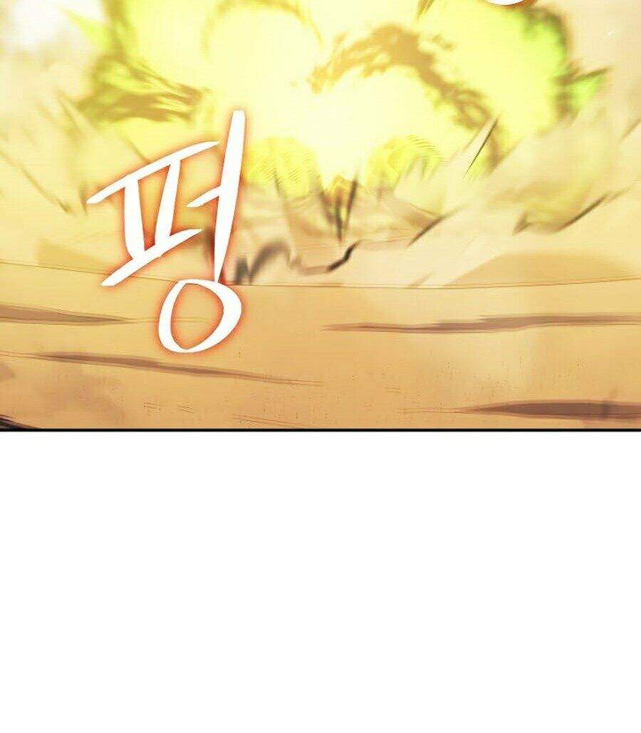 Seoul Tử Linh Sư Chapter 18 - Trang 2