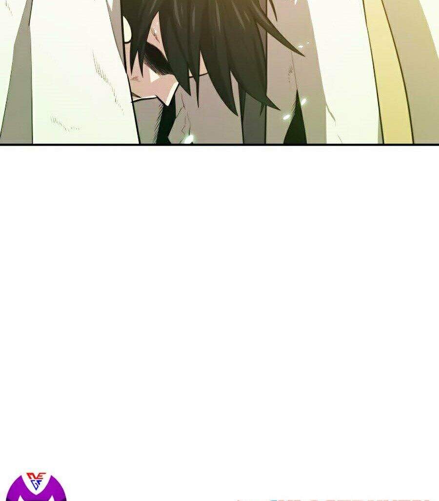 Seoul Tử Linh Sư Chapter 18 - Trang 2