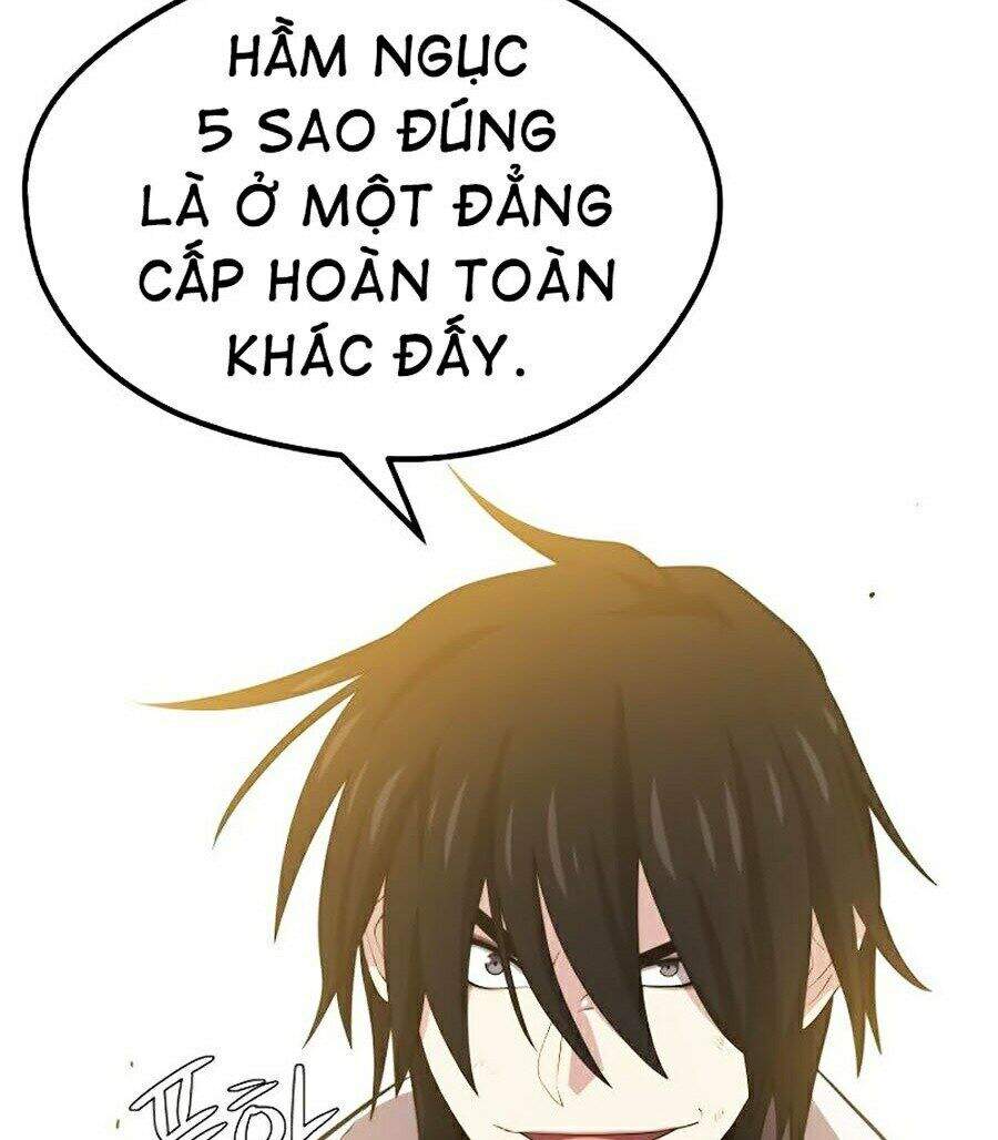 Seoul Tử Linh Sư Chapter 18 - Trang 2