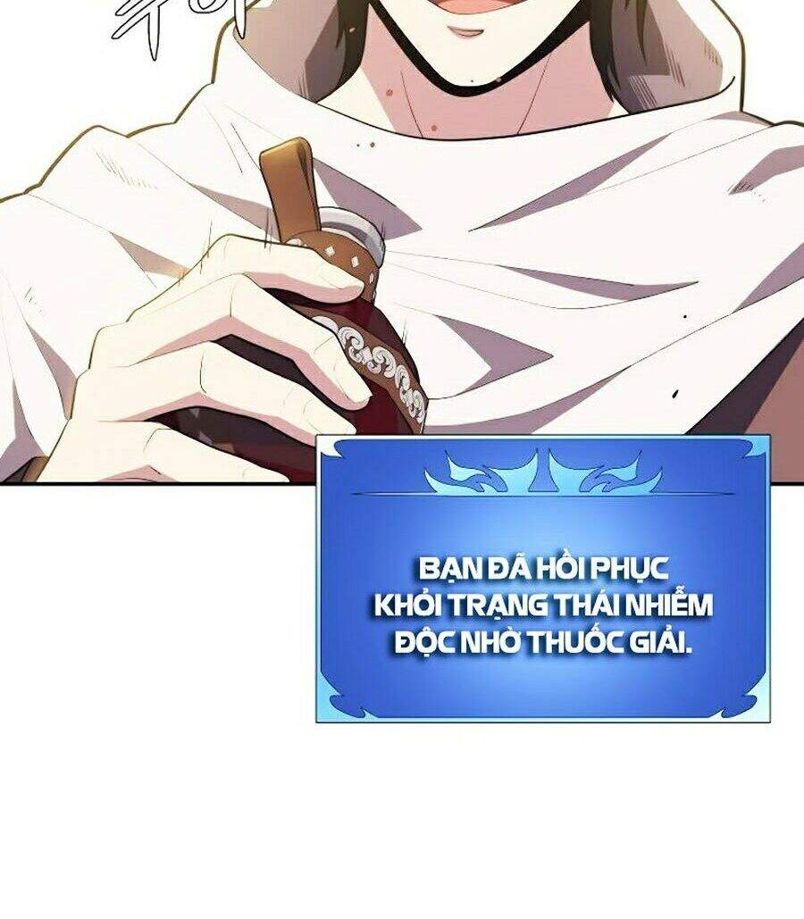 Seoul Tử Linh Sư Chapter 18 - Trang 2