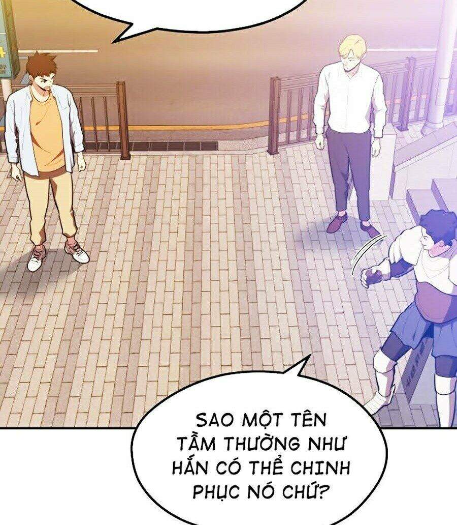 Seoul Tử Linh Sư Chapter 18 - Trang 2