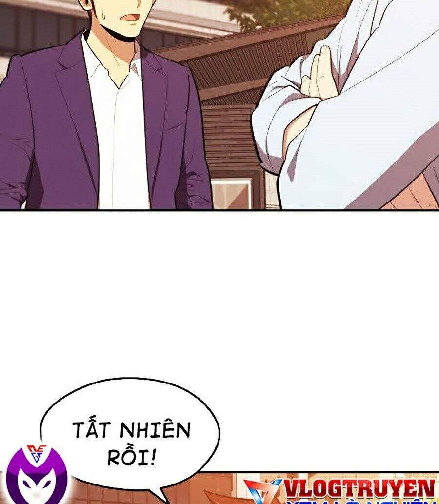 Seoul Tử Linh Sư Chapter 18 - Trang 2