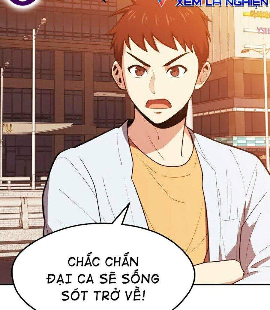 Seoul Tử Linh Sư Chapter 18 - Trang 2