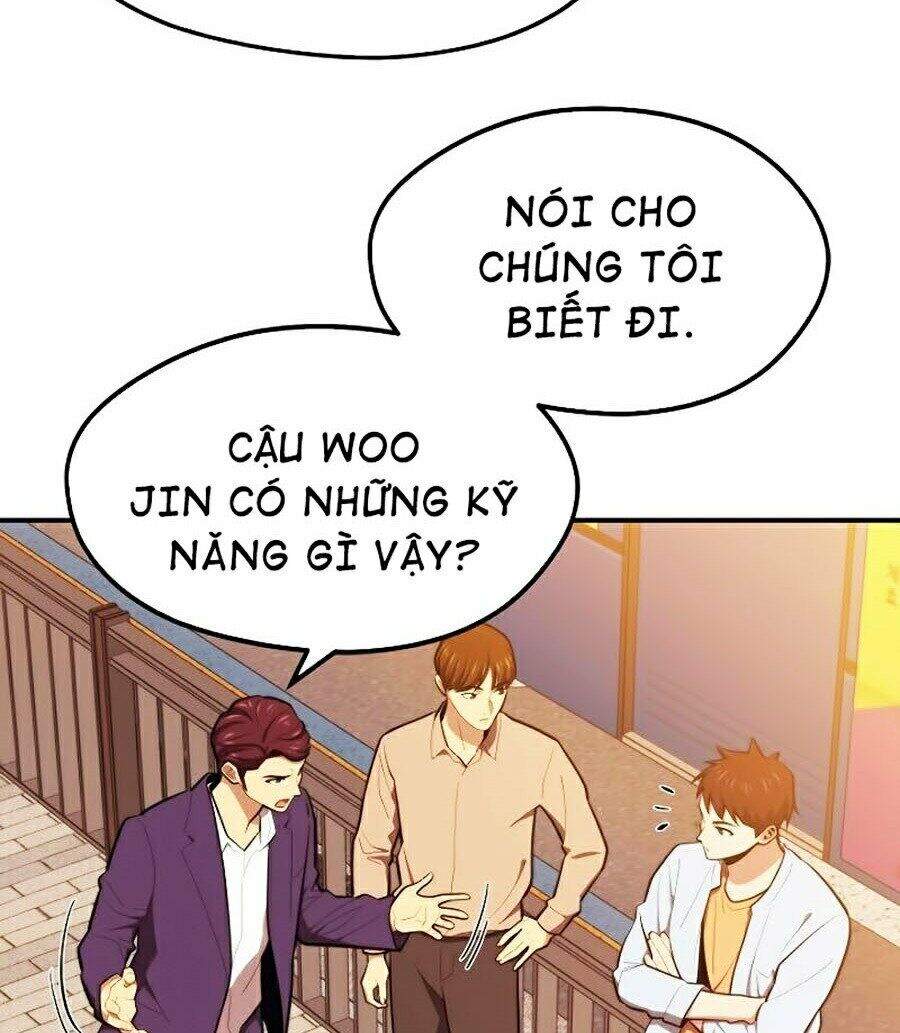 Seoul Tử Linh Sư Chapter 18 - Trang 2