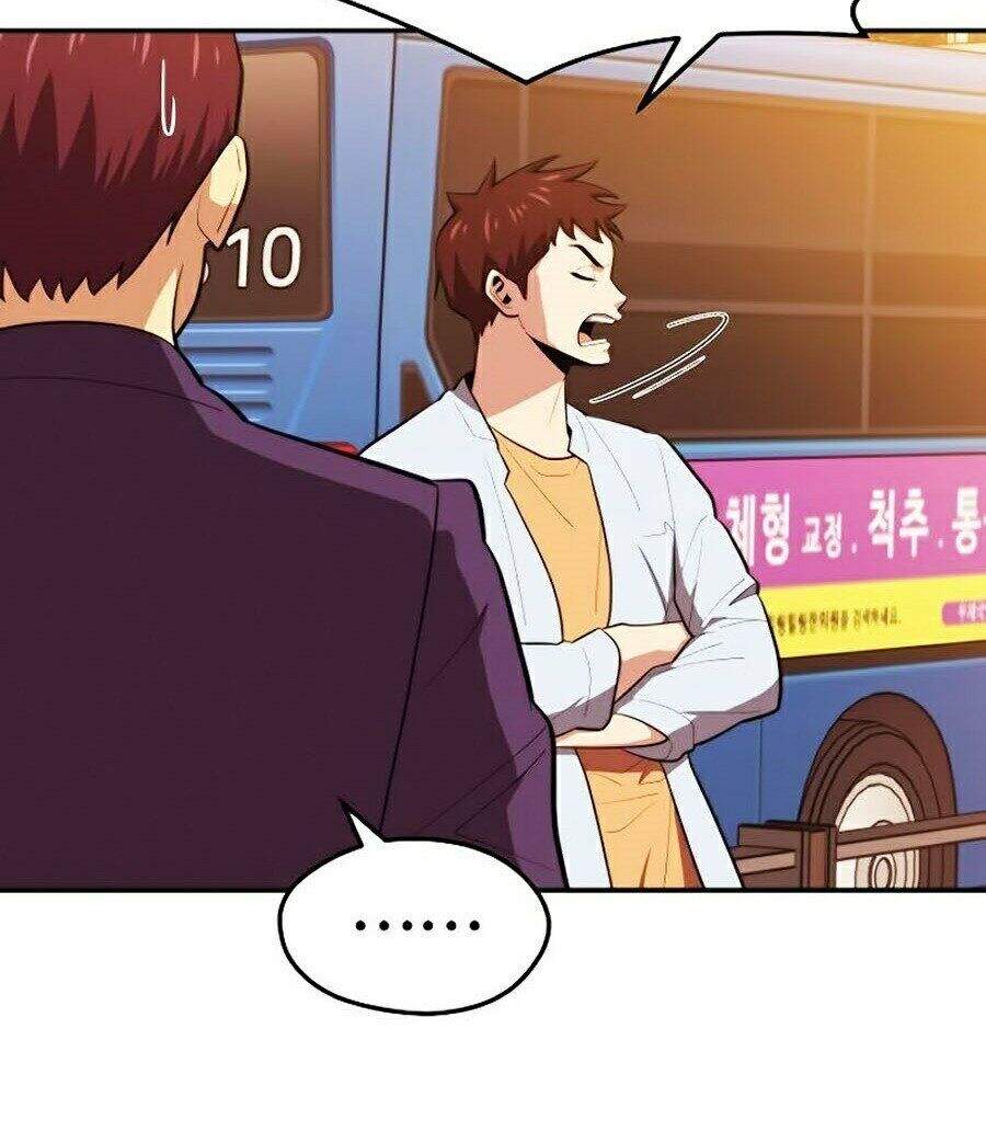 Seoul Tử Linh Sư Chapter 18 - Trang 2