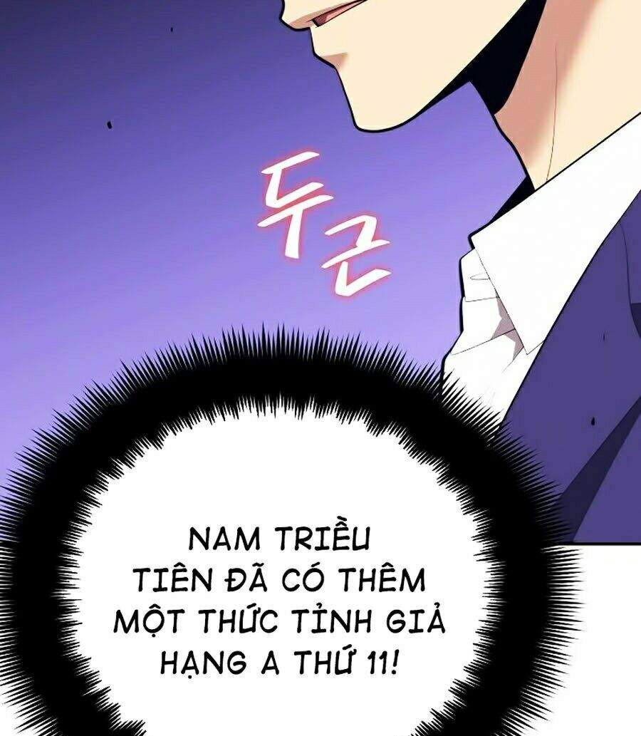 Seoul Tử Linh Sư Chapter 18 - Trang 2