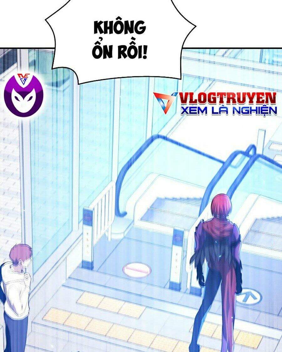 Seoul Tử Linh Sư Chapter 18 - Trang 2