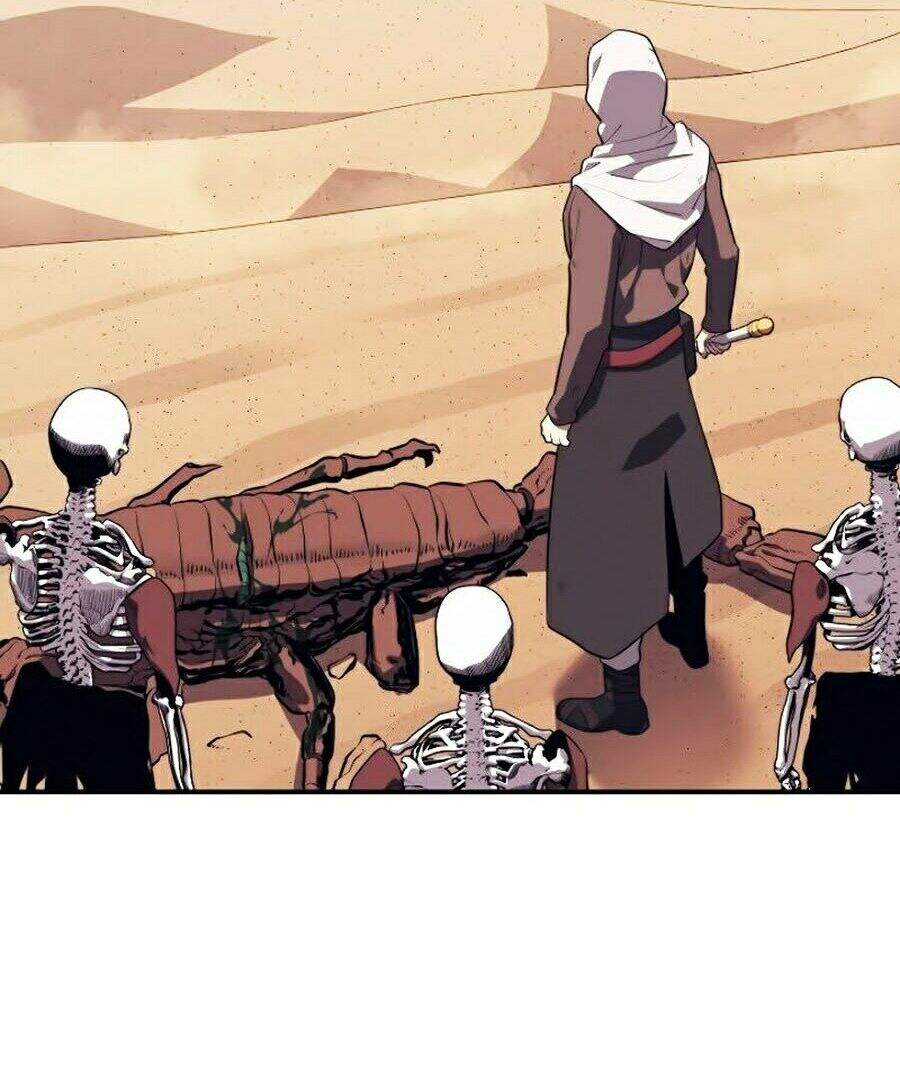 Seoul Tử Linh Sư Chapter 18 - Trang 2