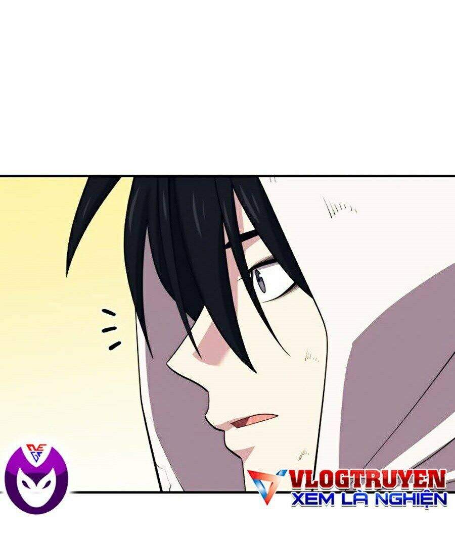 Seoul Tử Linh Sư Chapter 18 - Trang 2