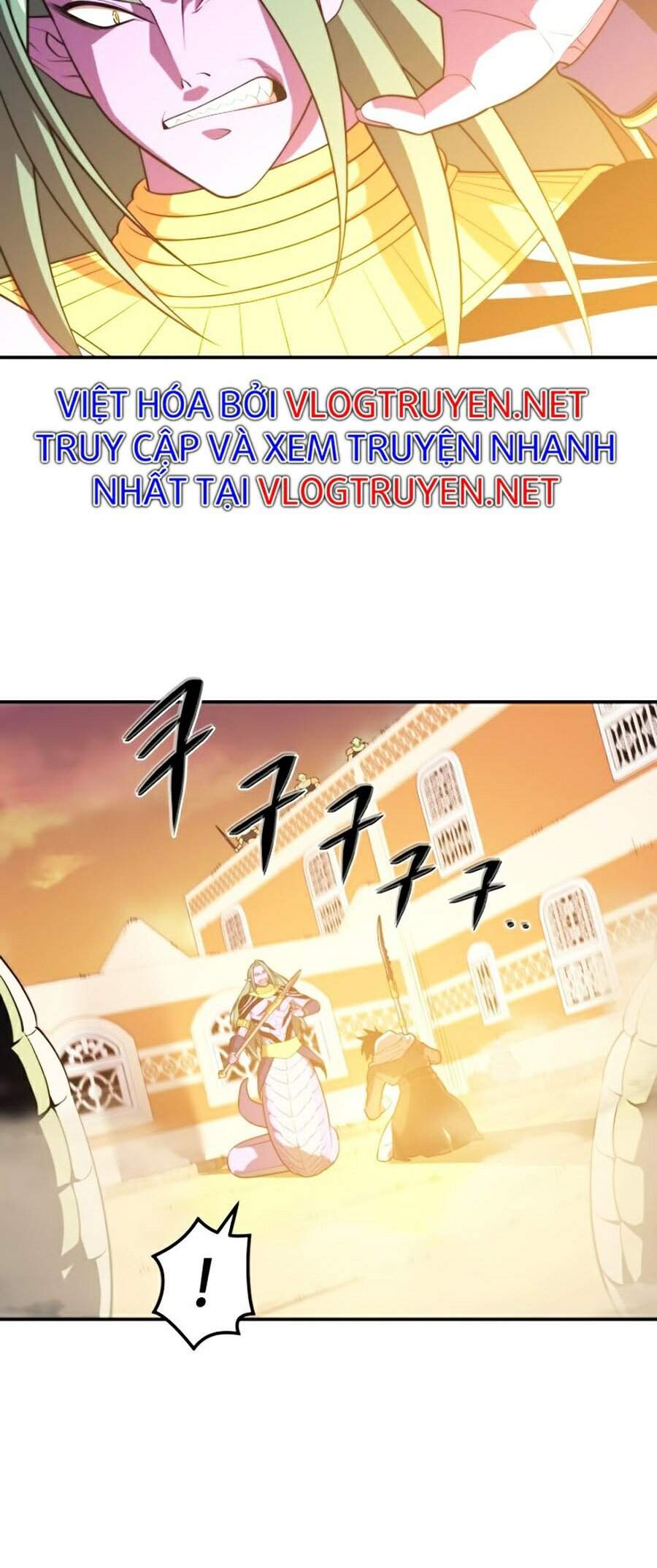 Seoul Tử Linh Sư Chapter 19 - Trang 2