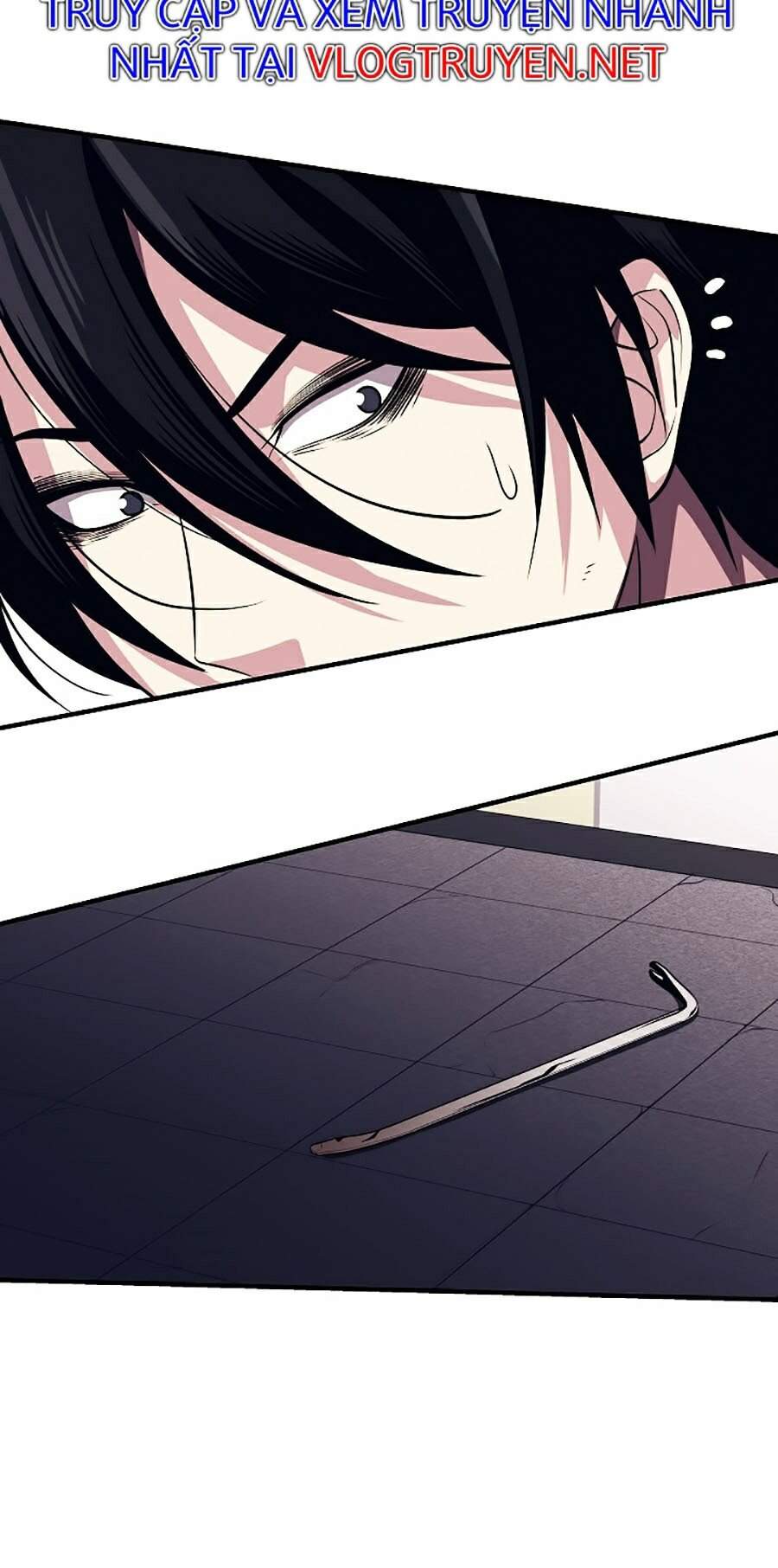 Seoul Tử Linh Sư Chapter 2 - Trang 2