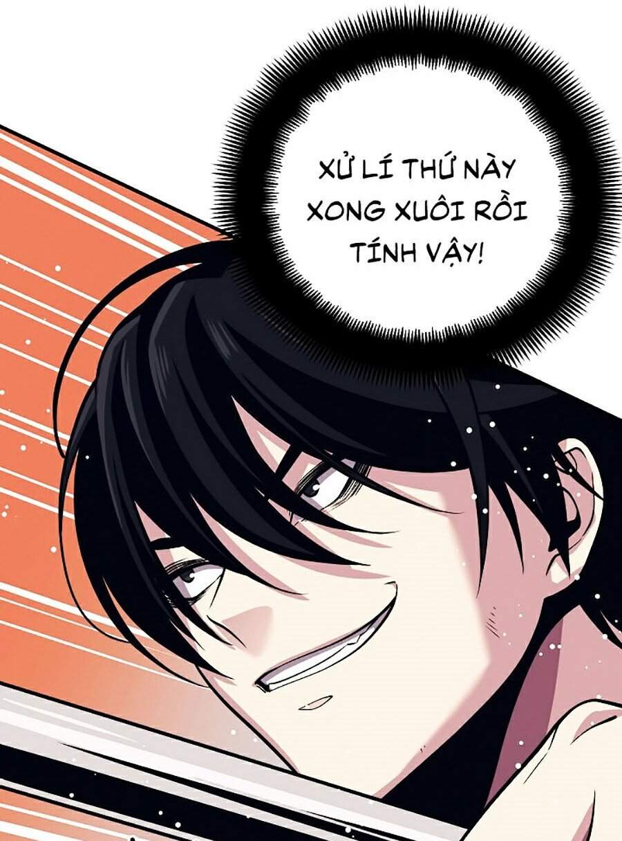 Seoul Tử Linh Sư Chapter 2 - Trang 2