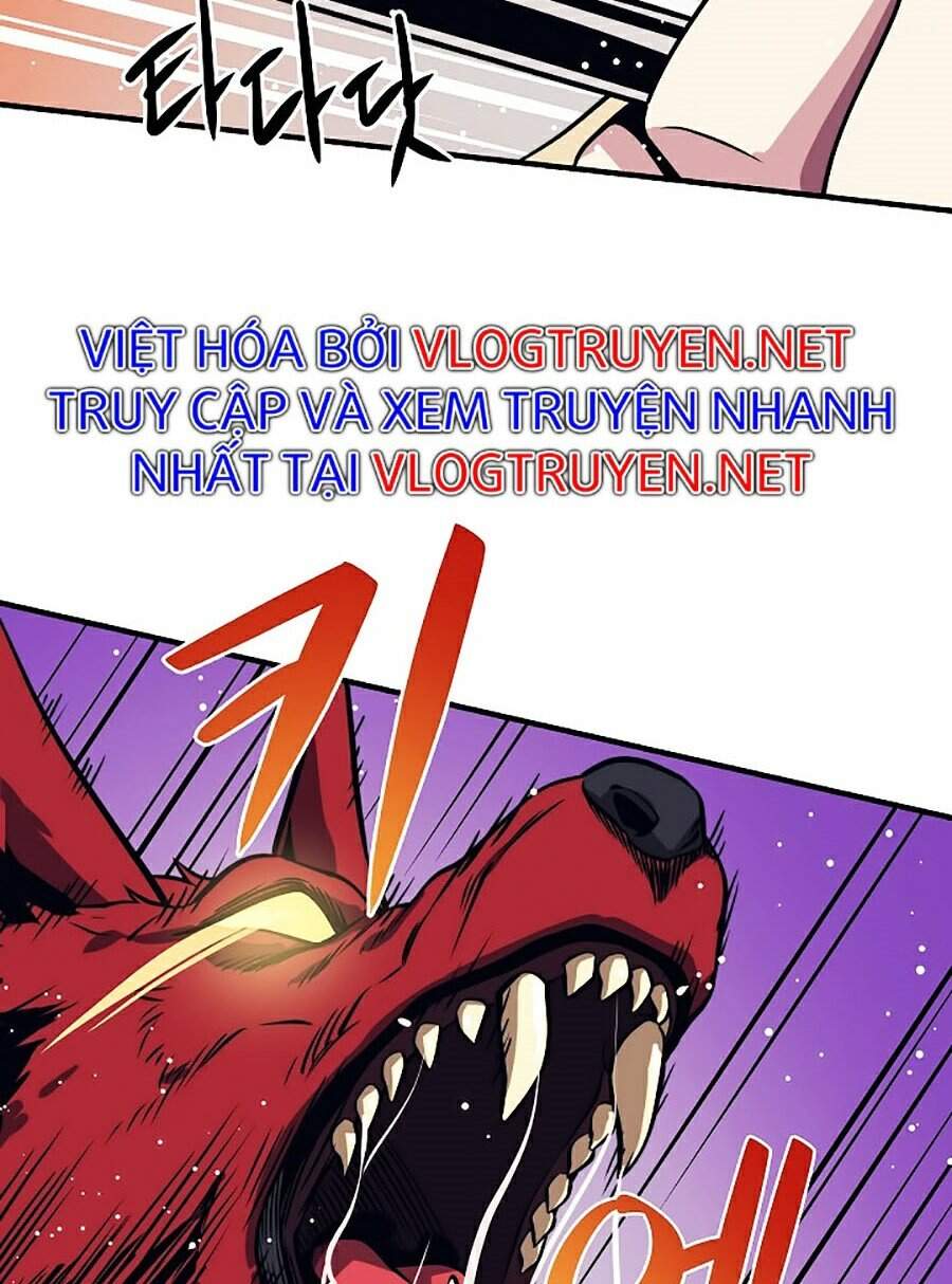 Seoul Tử Linh Sư Chapter 2 - Trang 2