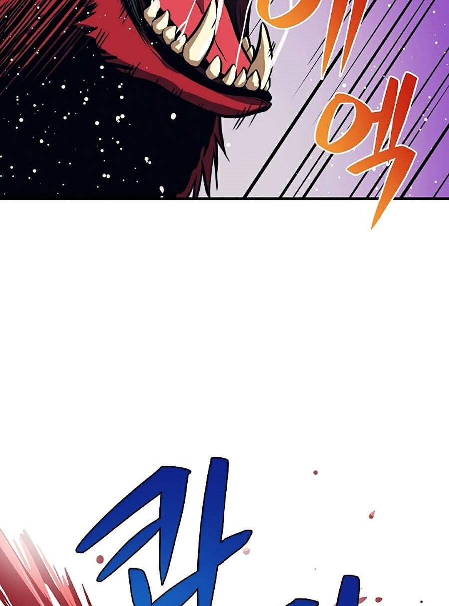 Seoul Tử Linh Sư Chapter 2 - Trang 2