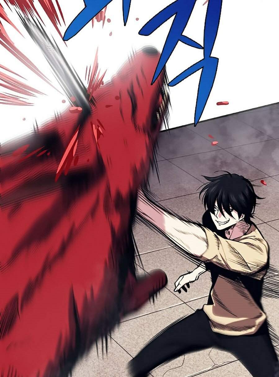 Seoul Tử Linh Sư Chapter 2 - Trang 2