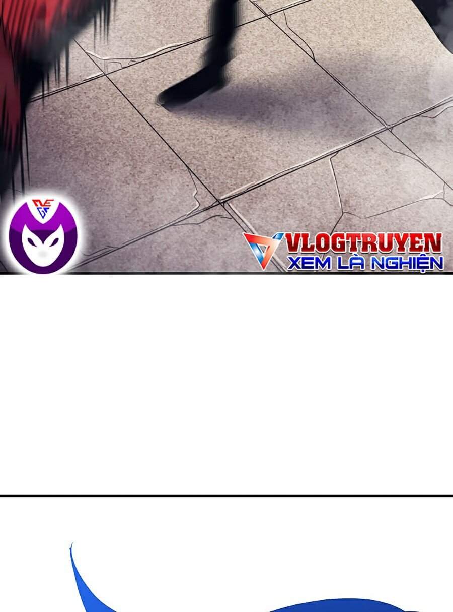 Seoul Tử Linh Sư Chapter 2 - Trang 2