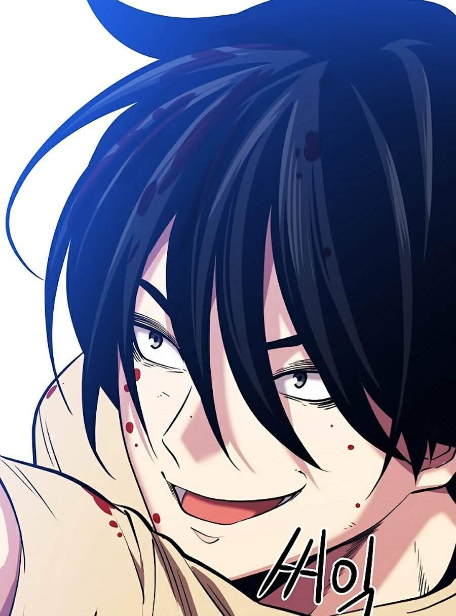 Seoul Tử Linh Sư Chapter 2 - Trang 2