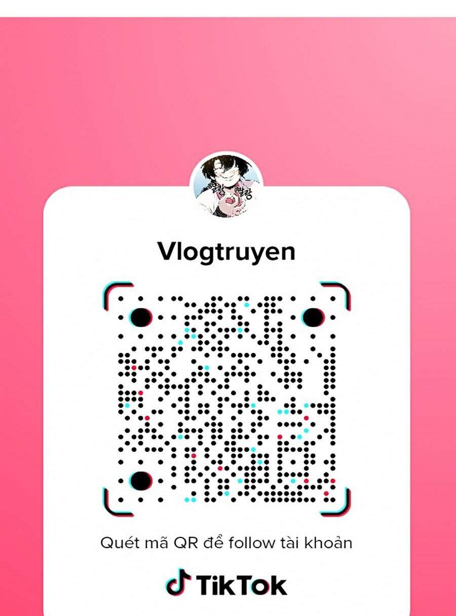 Seoul Tử Linh Sư Chapter 2 - Trang 2