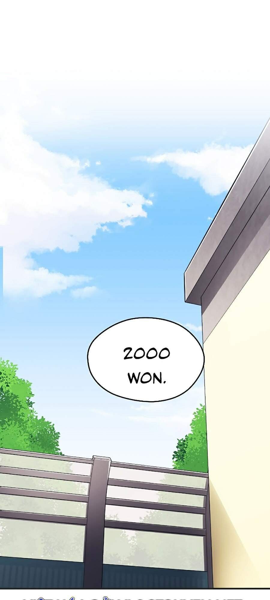 Seoul Tử Linh Sư Chapter 2 - Trang 2