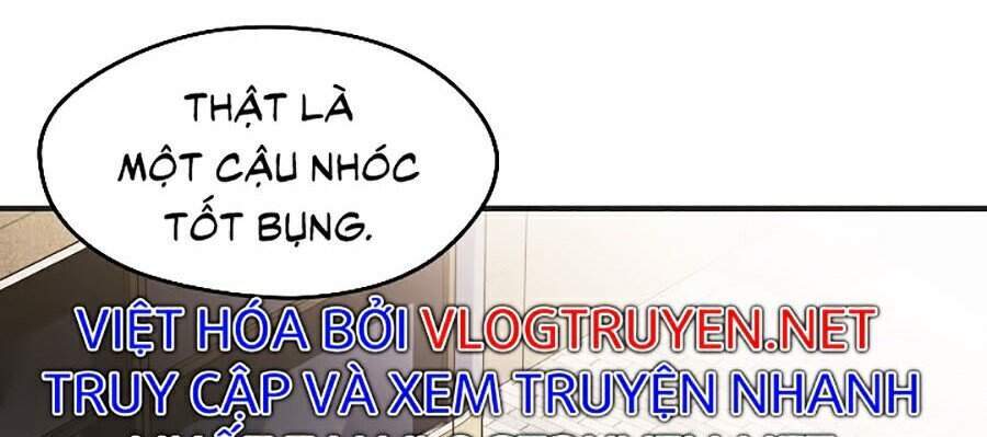 Seoul Tử Linh Sư Chapter 2 - Trang 2