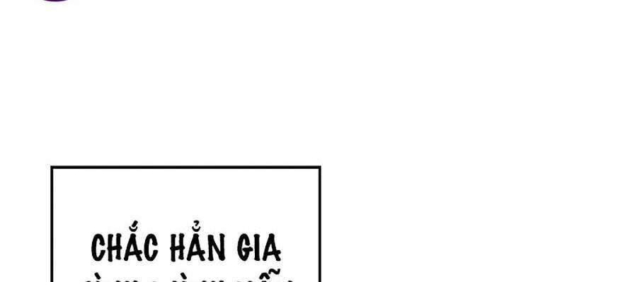 Seoul Tử Linh Sư Chapter 2 - Trang 2