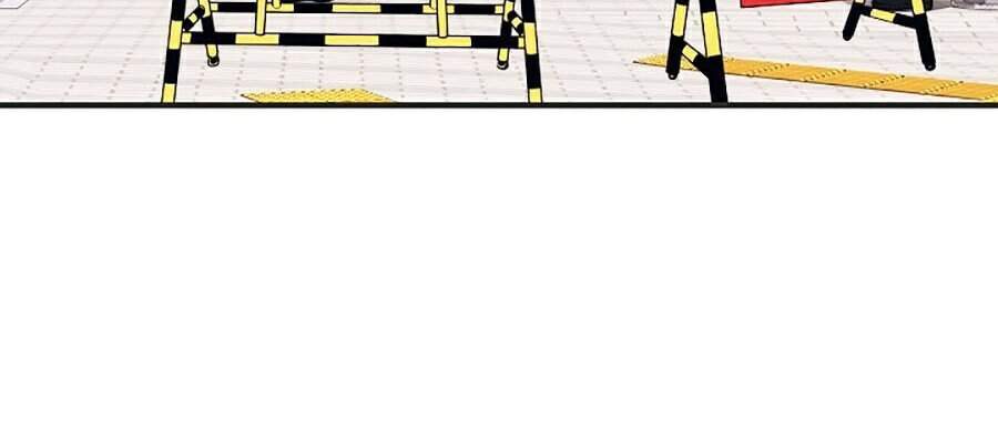 Seoul Tử Linh Sư Chapter 2 - Trang 2