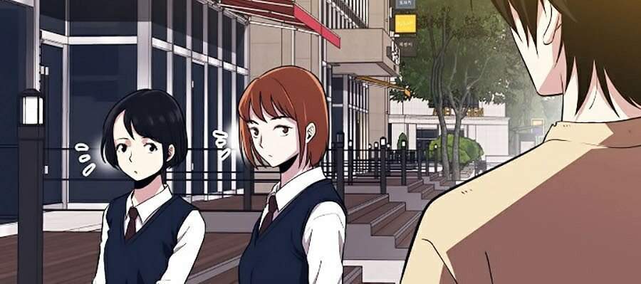 Seoul Tử Linh Sư Chapter 2 - Trang 2