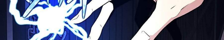 Seoul Tử Linh Sư Chapter 2 - Trang 2