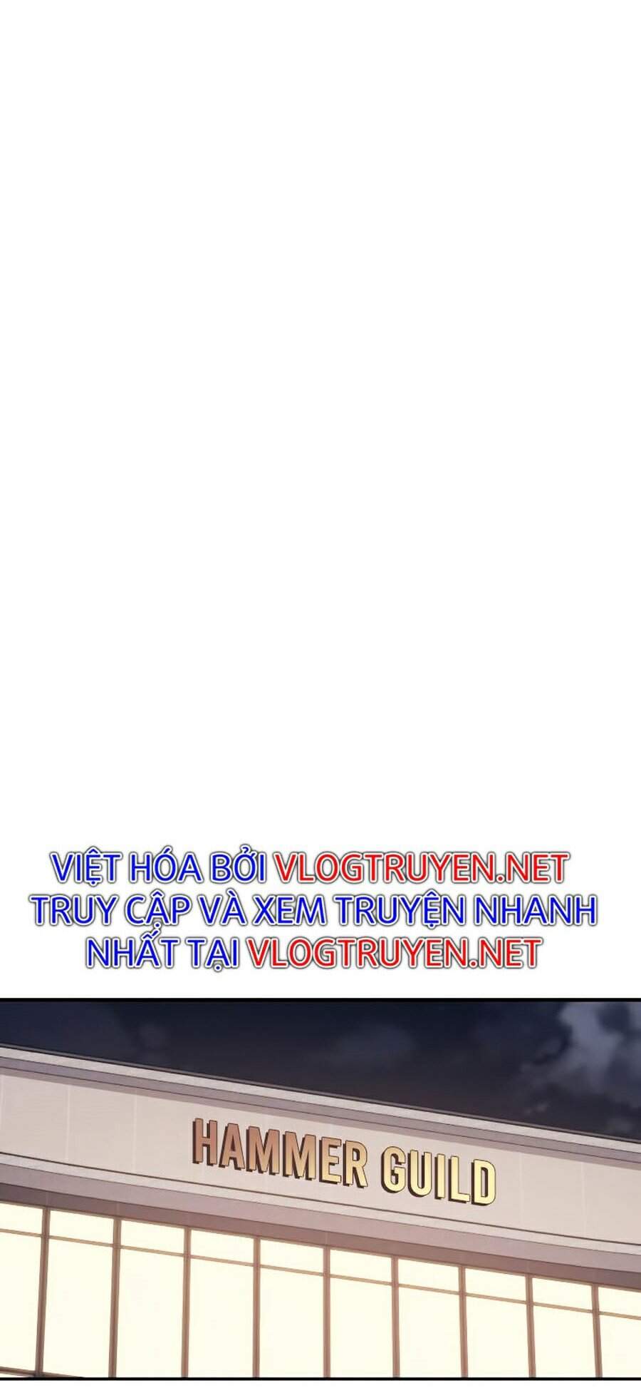 Seoul Tử Linh Sư Chapter 20 - Trang 2