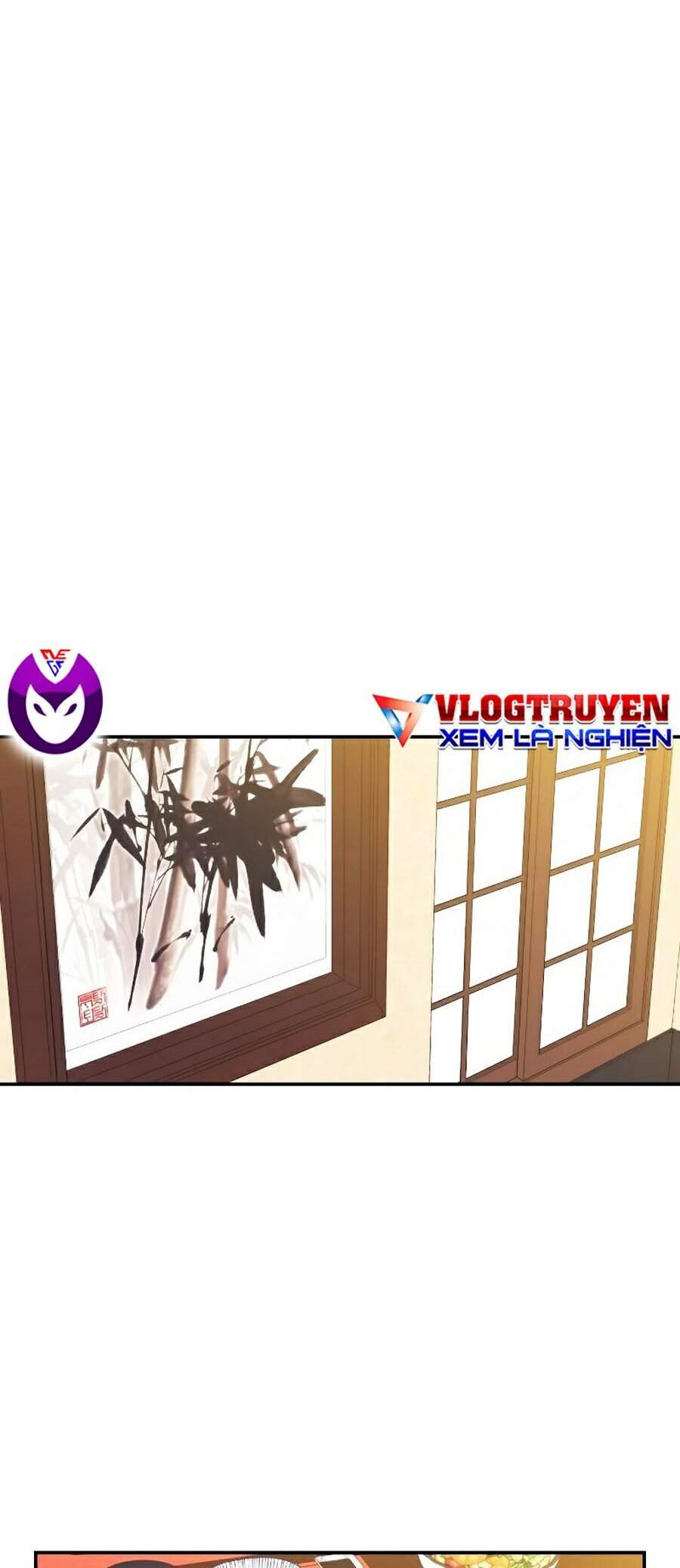 Seoul Tử Linh Sư Chapter 20 - Trang 2