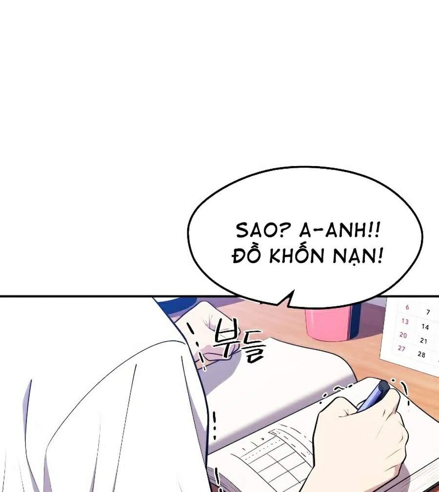 Seoul Tử Linh Sư Chapter 20 - Trang 2