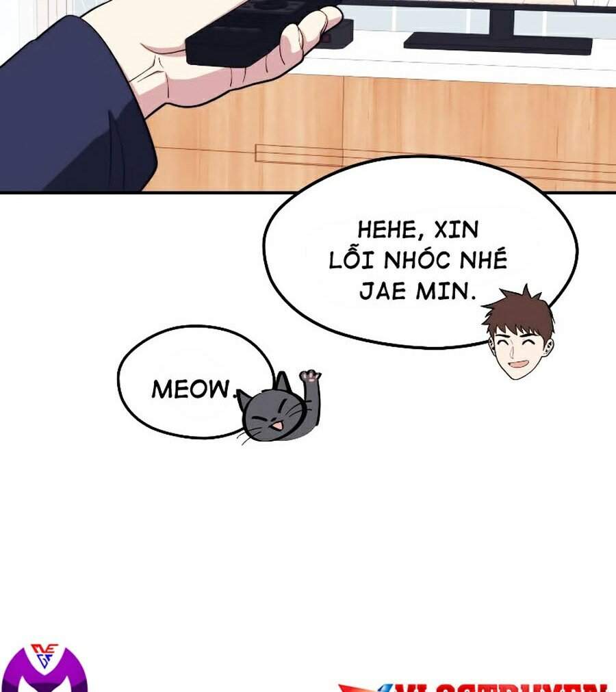 Seoul Tử Linh Sư Chapter 20 - Trang 2